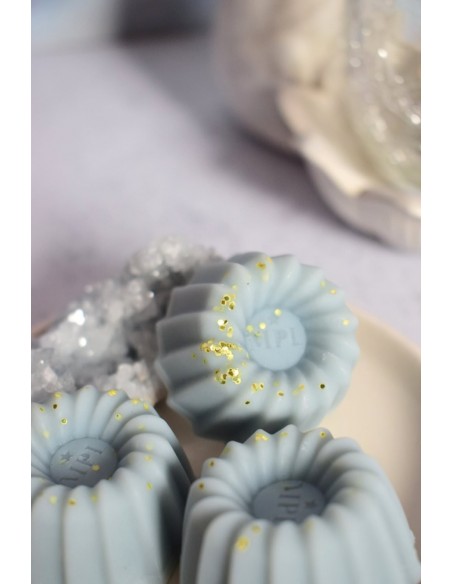 Fondant parfumé relaxant Doux rêves
