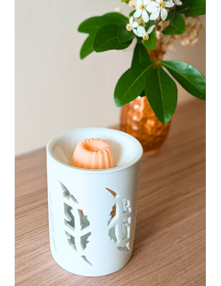 Brûle parfum Lofoten B dans la catégorie des brûles parfums.