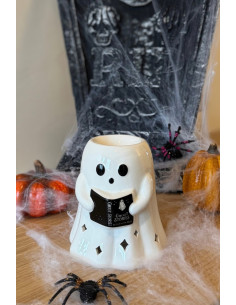 Brûle parfum Boo 2