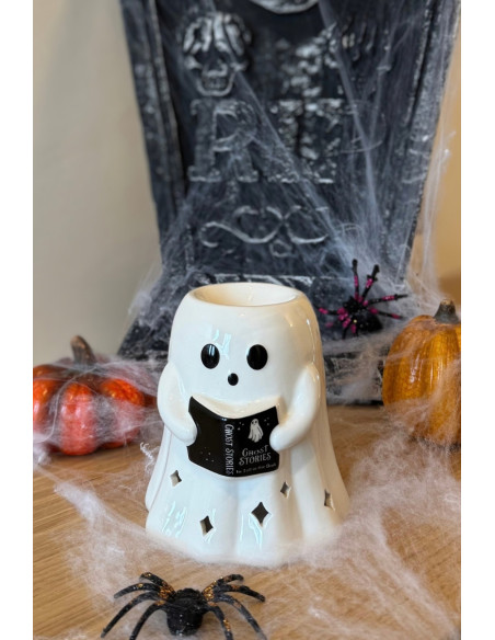 Brûle parfum Boo