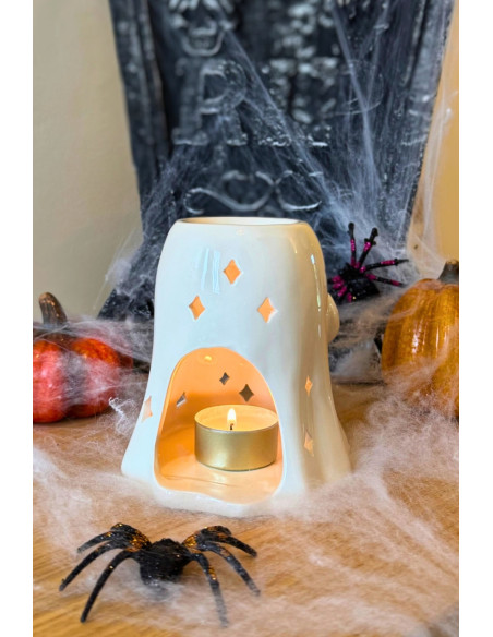 Brûle parfum Boo