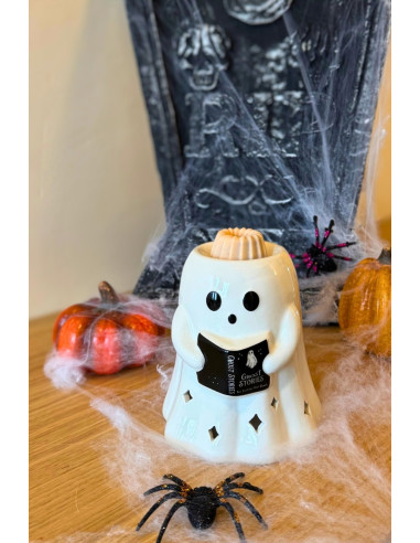 Brûle parfum Boo