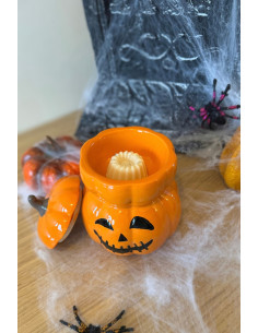 Brûle parfum Spooky