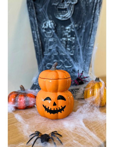 Brûle parfum Spooky