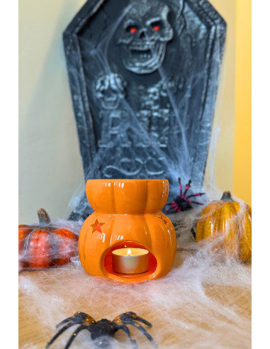 Brûle parfum Spooky